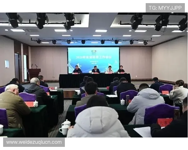 爱体育登录官方地址2026年最新版本入口指南及常见问题解决方案