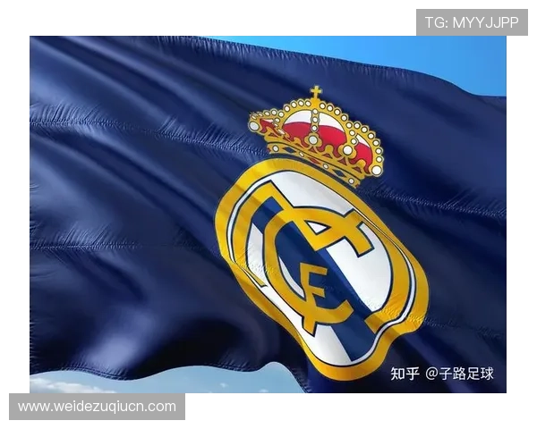 足球比分查询网站，涵盖国内外主要联赛和杯赛，满足不同用户的多样化足球信息需求