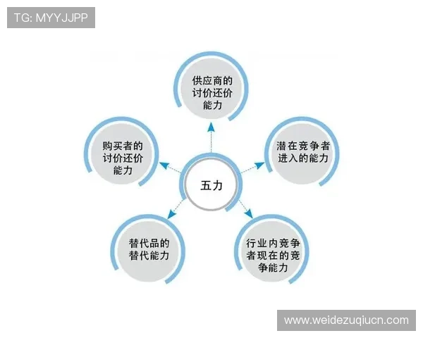 贝博体育赛事数据统计与分析工具使用指南助你做出科学投注决策