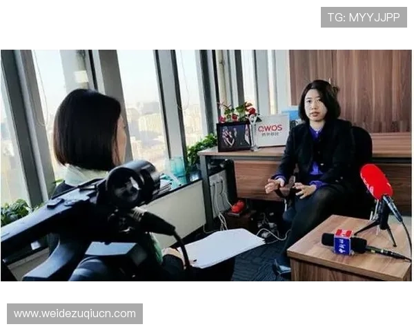 米兰购房投资指南，解析房地产市场动态与未来发展潜力分析