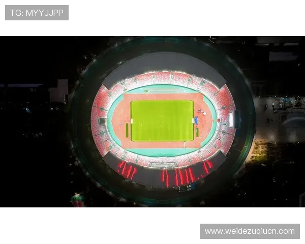 银河体育多样化的投注方式与玩法介绍，满足不同用户的个性化需求