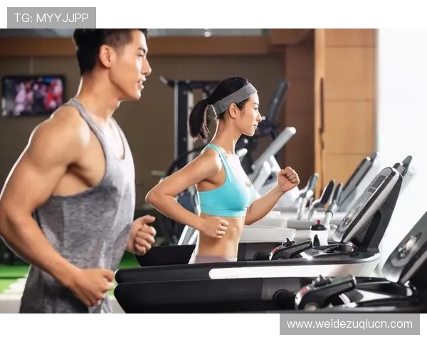 黄金甲体育创新体育赛事运营模式，提升赛事影响力与品牌价值