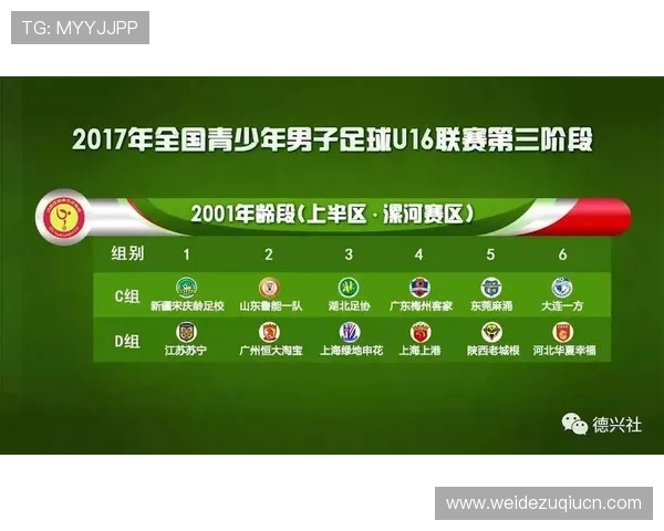 U球体育官网的技术支持与客户服务体系，保障玩家在平台上的顺畅体验