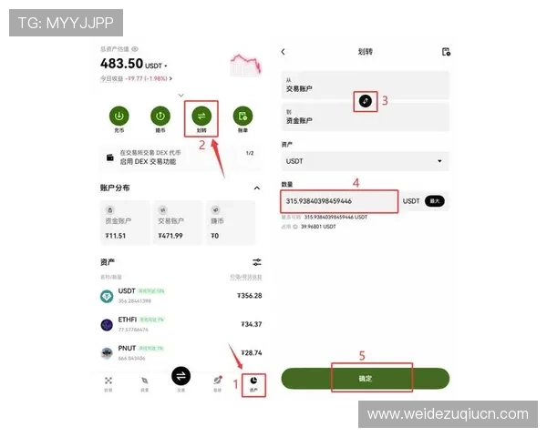 了解详细的m88体育会员注册流程及步骤指南帮助新手快速完成注册