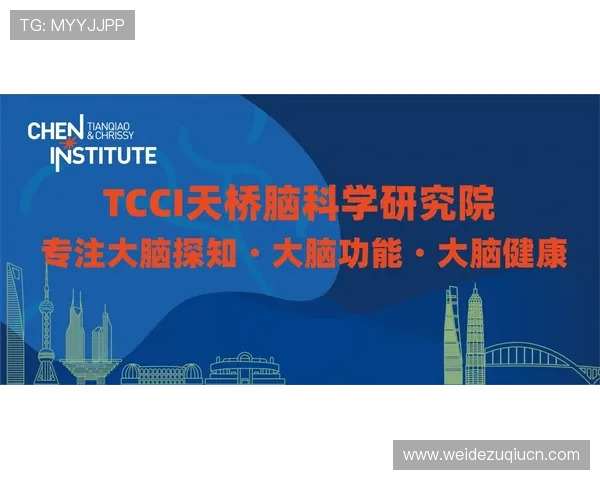 全面解析易倍体育emc的安全保障措施确保用户资金与信息安全