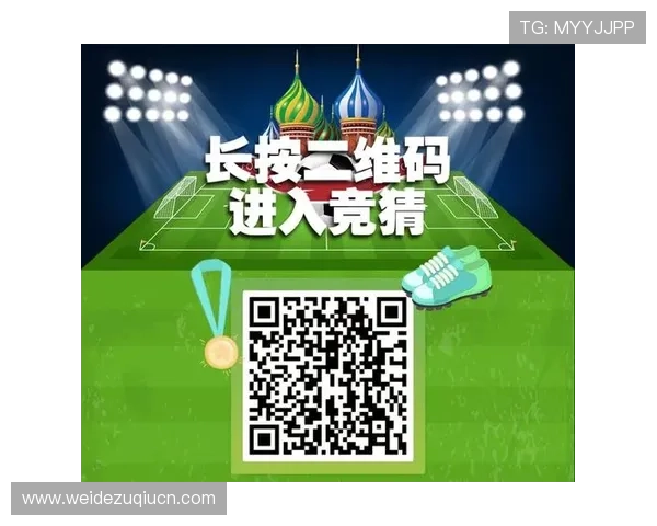 世界杯四强竞猜可以加注吗？不同平台加注规则与风险分析详解