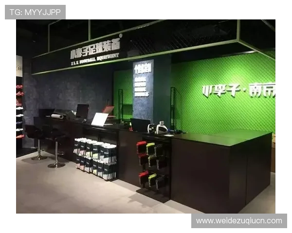 可以买球的网站推荐,安全可靠的线上足球投注平台有哪些值得信赖的选择 可以买球的网站推荐,安全可靠的线上足球投注平台有哪些值得信赖的选择