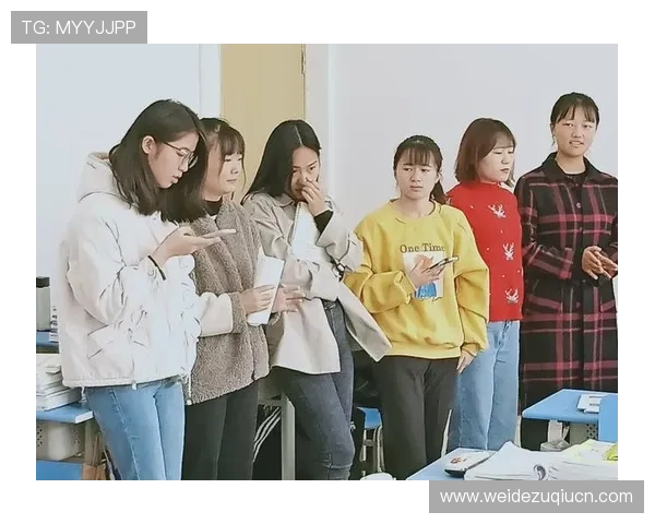 奇异果体育官网真人游戏新手入门必看攻略，快速掌握游戏规则与操作技巧