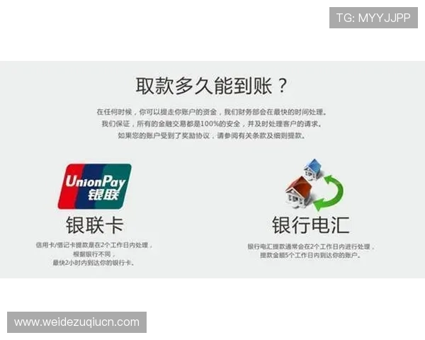 如何选择安全可靠的友博娱乐平台保障个人资金安全