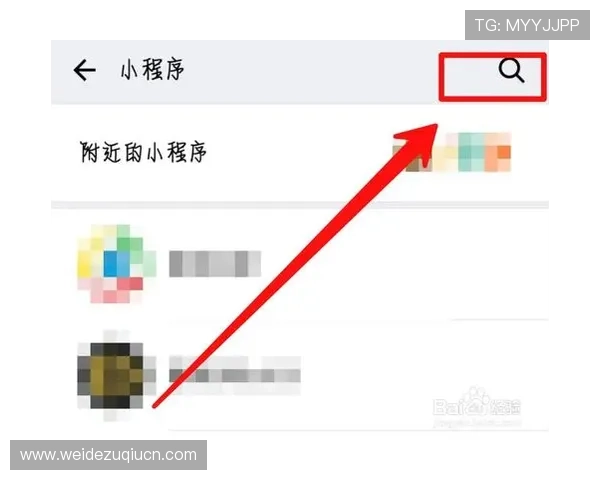 南宫体育app官网入口登录遇到问题怎么办，提供详细解决方案和客服联系方式