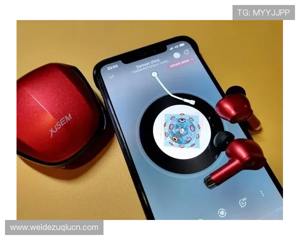 如何快速解决雷速体育官网网页版无法打开的问题，确保顺畅体验的方法