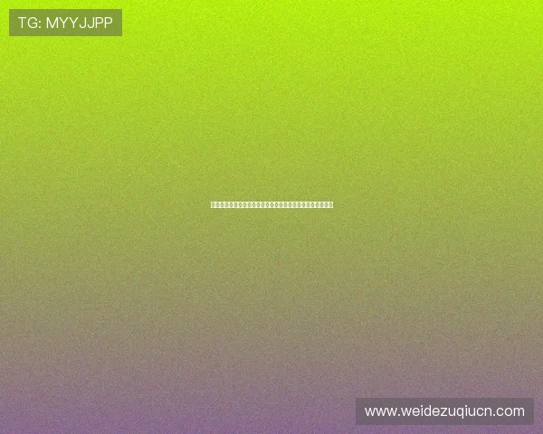 新西兰世界杯赛场交通攻略:伊朗球迷如何便捷抵达比赛现场