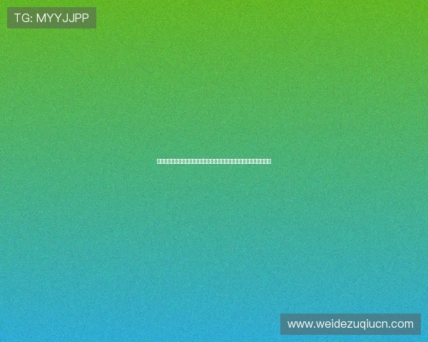 新西兰对埃及比赛球员名单全景,分析两队核心球员的实力与比赛影响力 新西兰对埃及比赛球员名单全景,分析两队核心球员的实力与比赛影响力