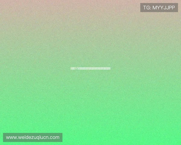 西班牙VS佛得角世界杯比赛详细战报及关键球员表现分析 西班牙VS佛得角世界杯比赛详细战报及关键球员表现分析