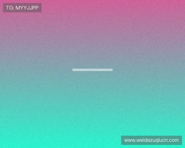 西班牙与沙特在世界杯中的出线形势详解及晋级可能性分析 西班牙与沙特在世界杯中的出线形势详解及晋级可能性分析