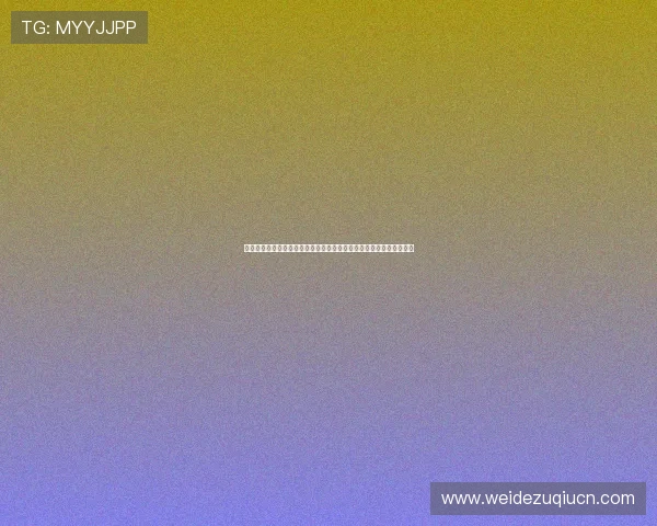 乐鱼足球官网下载助力用户畅享世界杯精彩赛事全方位直播与赛事资讯 乐鱼足球官网下载助力用户畅享世界杯精彩赛事全方位直播与赛事资讯